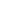 digihood